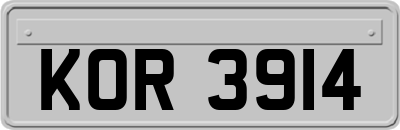 KOR3914