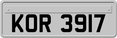 KOR3917