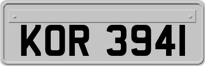 KOR3941