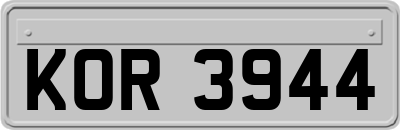 KOR3944