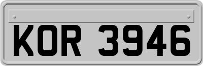 KOR3946