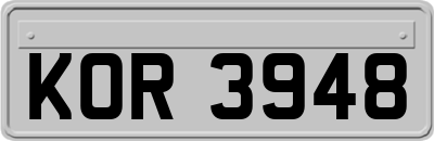 KOR3948