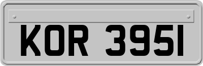 KOR3951