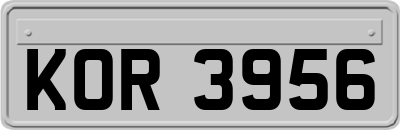 KOR3956