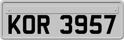 KOR3957