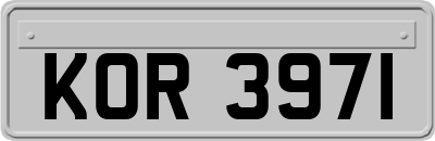 KOR3971