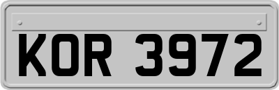 KOR3972