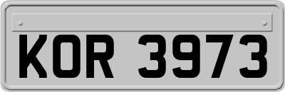 KOR3973