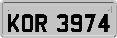 KOR3974