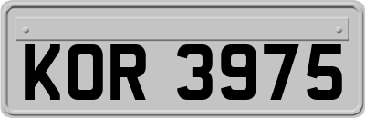 KOR3975