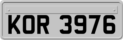 KOR3976