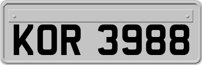KOR3988