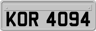 KOR4094