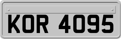 KOR4095