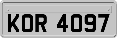 KOR4097