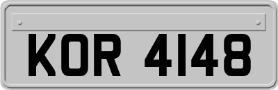 KOR4148