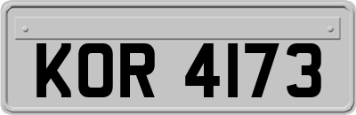 KOR4173