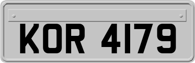 KOR4179