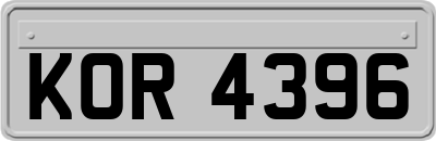 KOR4396