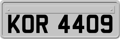 KOR4409