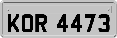KOR4473