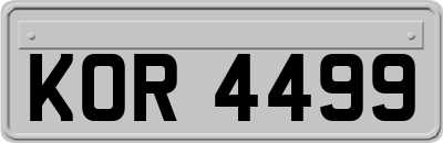 KOR4499