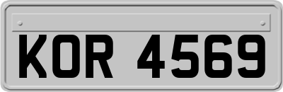 KOR4569