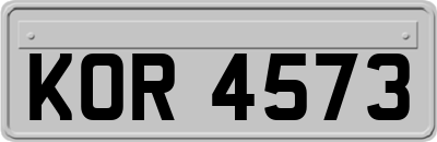 KOR4573