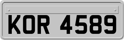 KOR4589