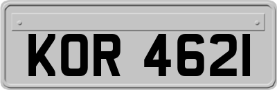 KOR4621