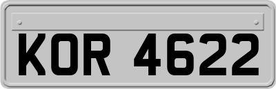 KOR4622