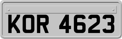 KOR4623