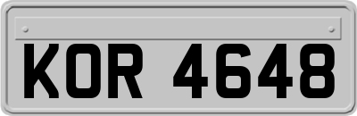 KOR4648