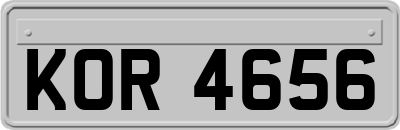 KOR4656