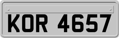 KOR4657