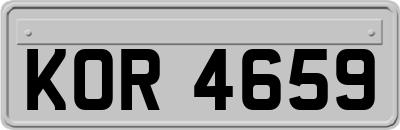 KOR4659
