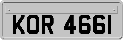 KOR4661