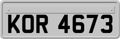 KOR4673
