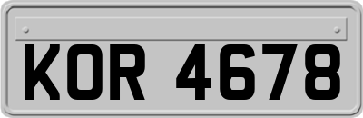 KOR4678