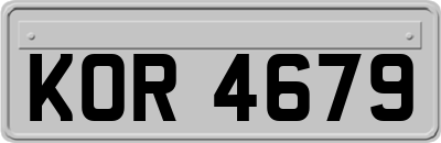 KOR4679
