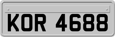 KOR4688