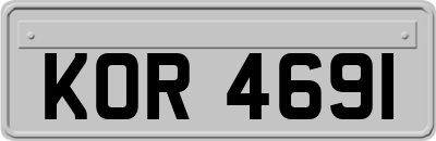 KOR4691