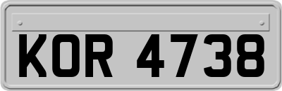KOR4738