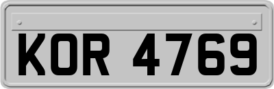 KOR4769