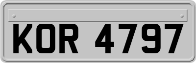 KOR4797