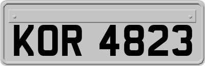 KOR4823