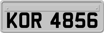 KOR4856