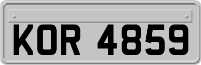 KOR4859