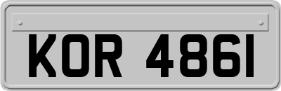 KOR4861