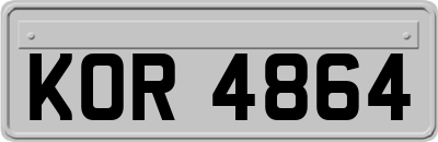 KOR4864
